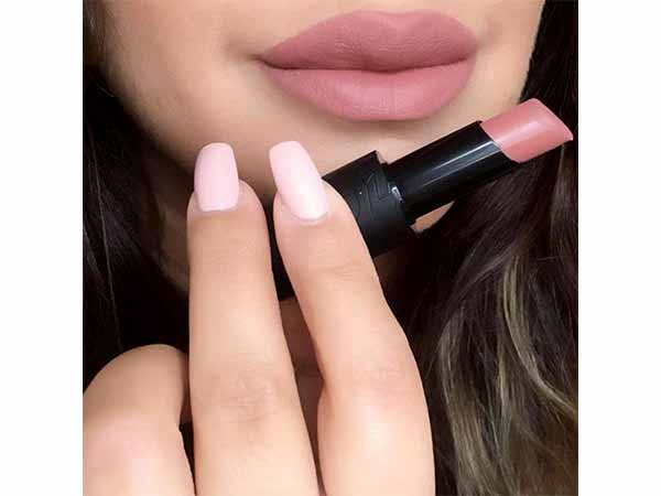 Rainy Days Essentials