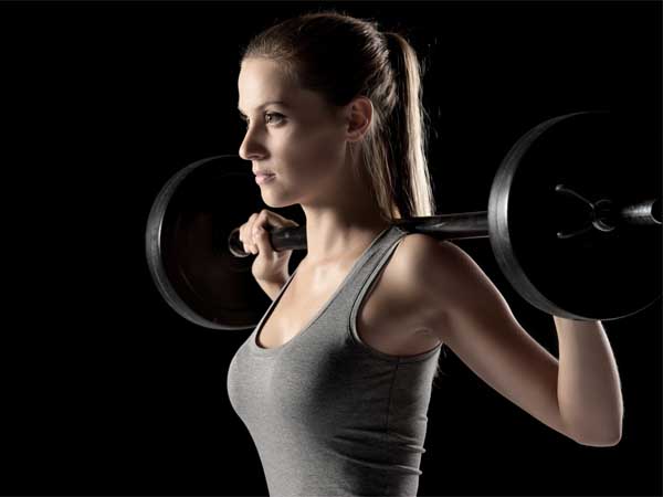 What is the best way to start a diet in the day