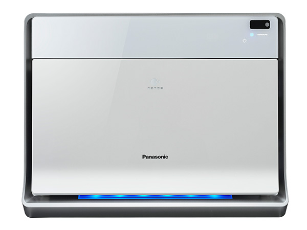 best air purifier in india