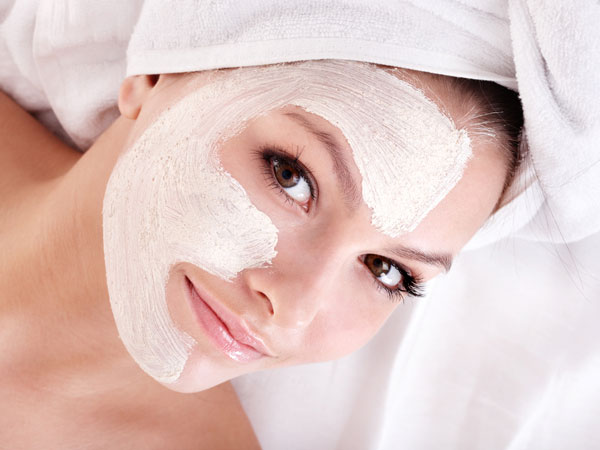 face packs for wrinkles