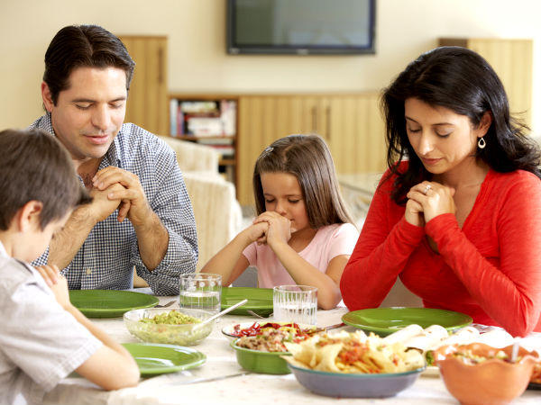 Is Childhood Obesity Due To Hormones5