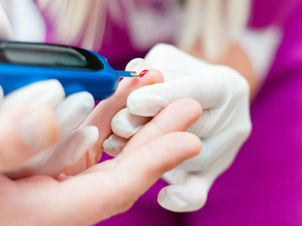 Can Diet Prevent Gestational Diabetes5