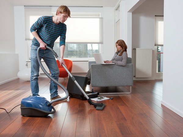 activities for family activities for family