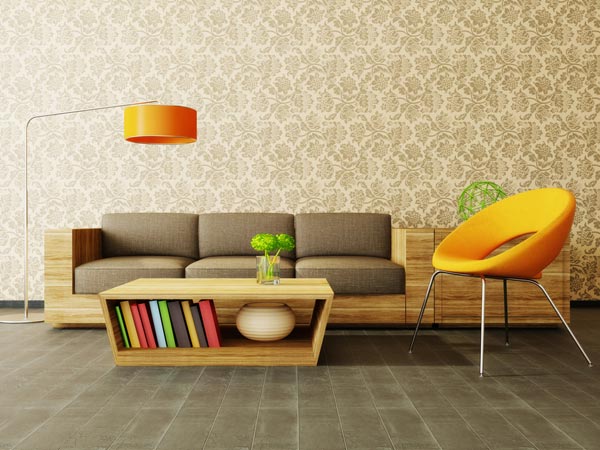 How to Decide the Furniture for Your Home