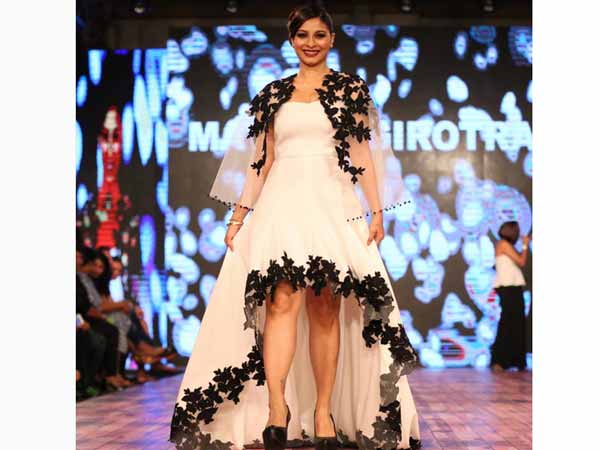IBFW 2016 IBFW 2016
