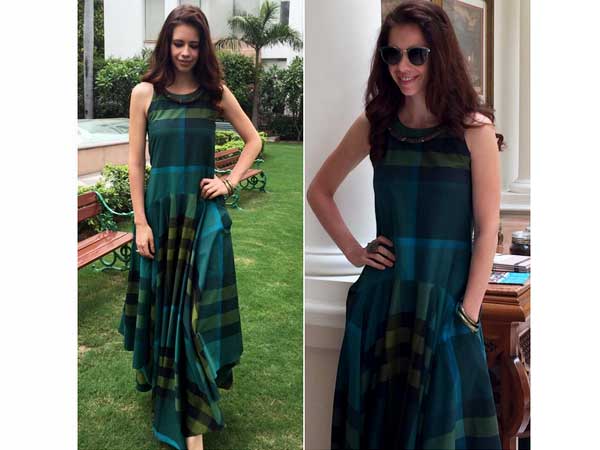 kalki in aniket label kalki in aniket label