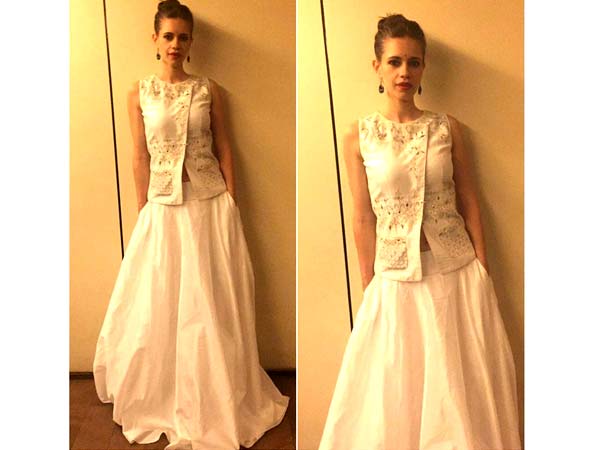 kalki koechlin anita dongre