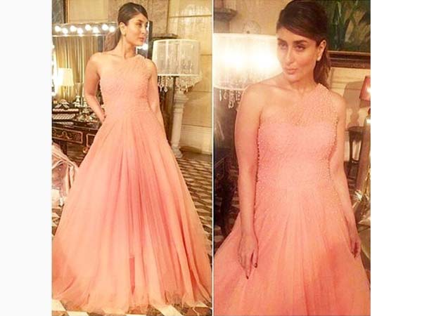 kareena in a manish malhotra