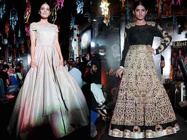 karishma tanna miraaz karishma tanna miraaz