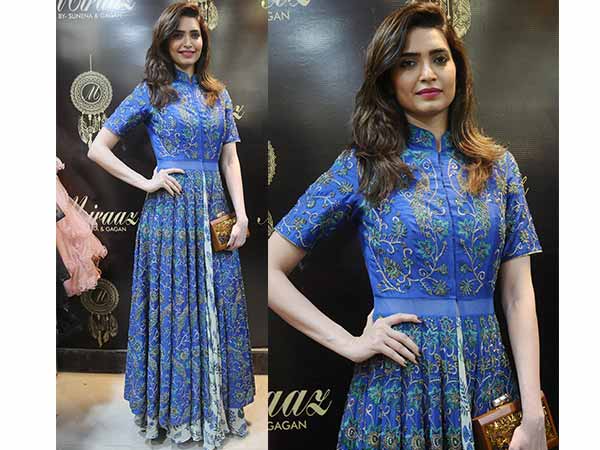 karishma tanna miraaz karishma tanna miraaz