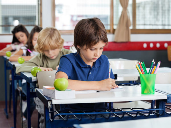 Does Snoring Affect Your Kid's Academics4