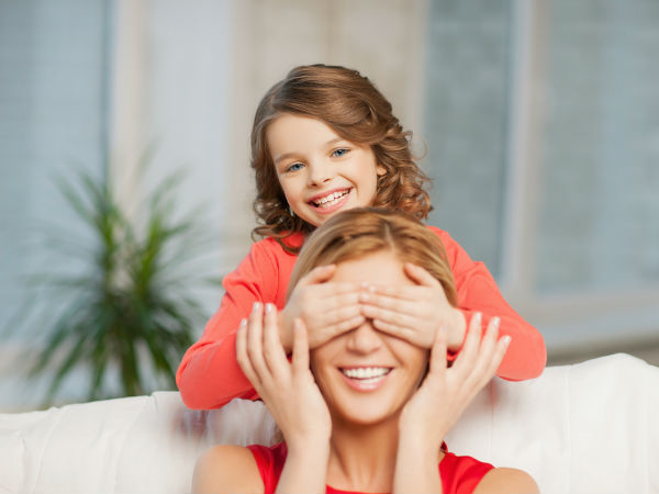 common myths about adopting children