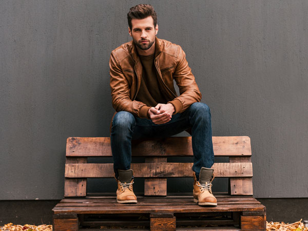 Men's Styling And Grooming4