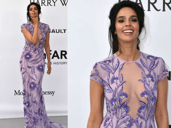 Cannes2016 Cannes2016