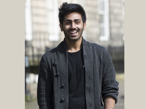 Types Of Hair Wax For Men And Ways To Use Them