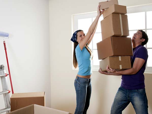 home improvement tips home improvement tips