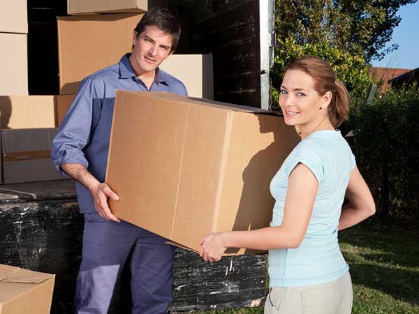 tips to remember before going into a new home tips to remember before going into a new home