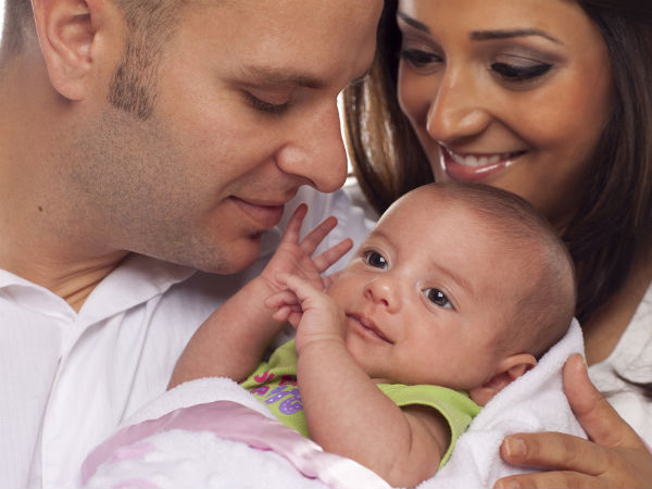 common myths about adopting children