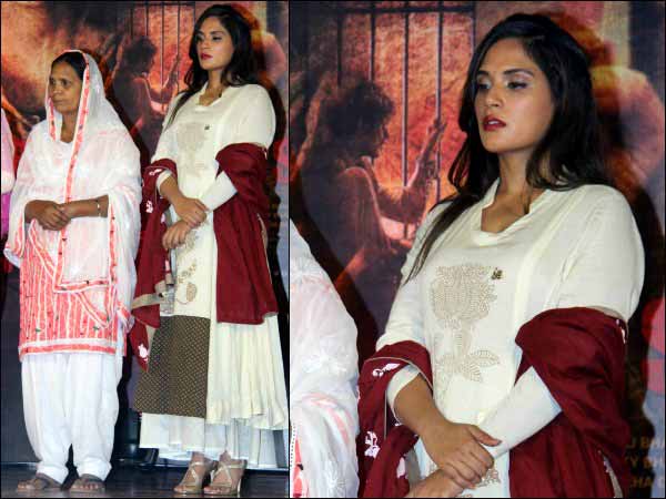 In Natasha J In Natasha J