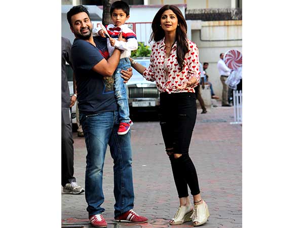 Shilpa Shetty Shilpa Shetty