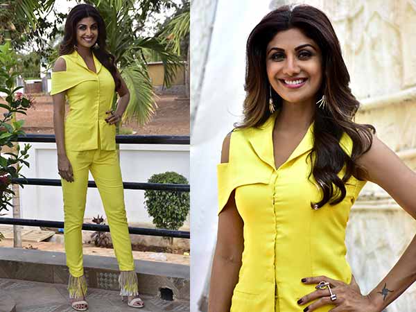 shilpa shetty shoot shilpa shetty shoot