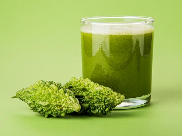 ayurveda cure for type 2 diabetes