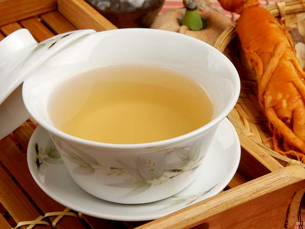 ayurveda cure for type 2 diabetes