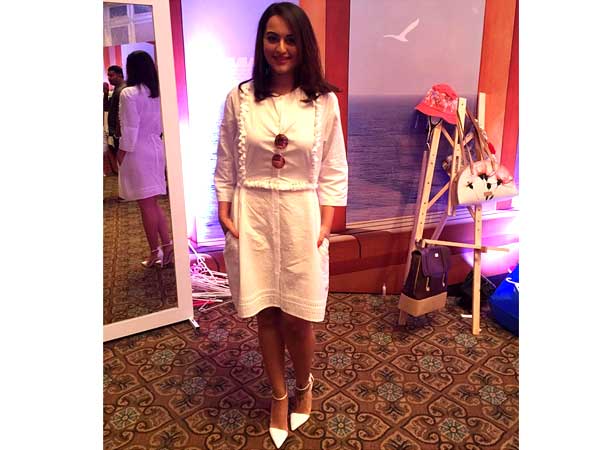 sonakshi sinha nimish shah