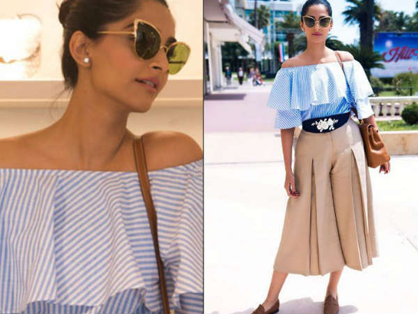 Cannes2016 Cannes2016