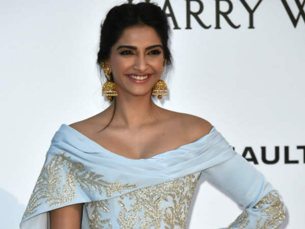 Cannes2016 Cannes2016