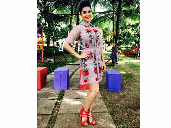 sunny in nitya bajaj sunny in nitya bajaj