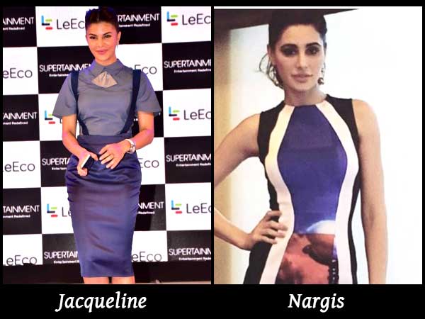 best Dressed Celebrity best Dressed Celebrity