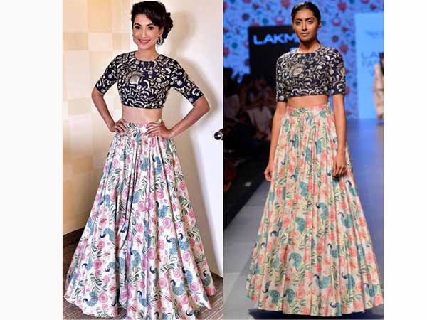 Payal Singhal Payal Singhal