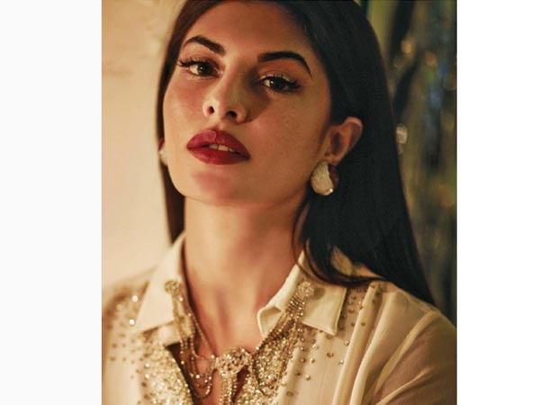 Necklace By Jewels By Preeti