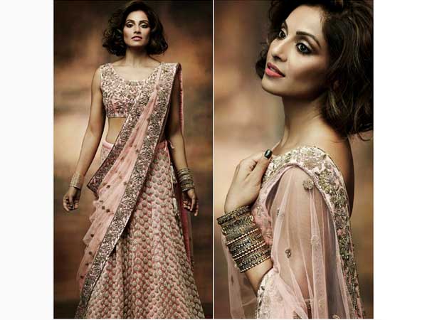 For Bridesmaids-to-be