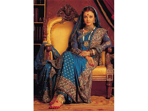 aishwarya rai saree aishwarya rai saree