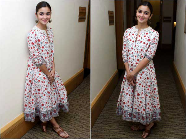 alia bhatt udta punjab