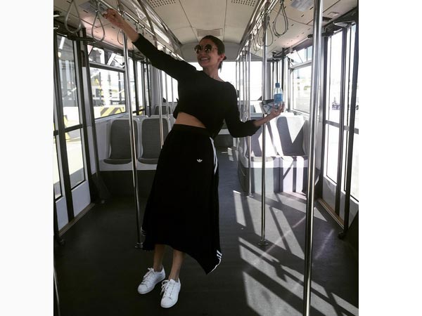 anushka sharma sultan