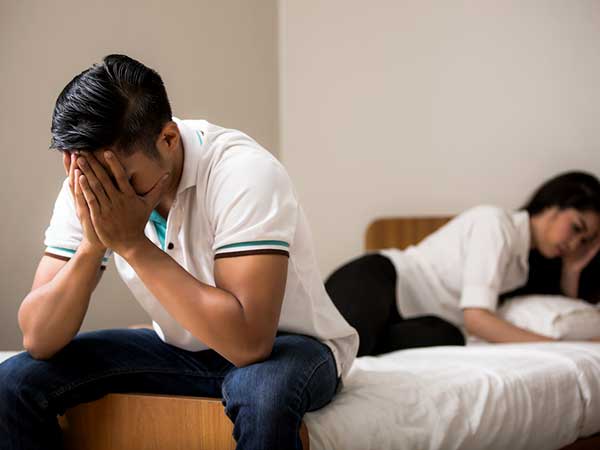 Why Is It Wise To End A Bad Relationship2