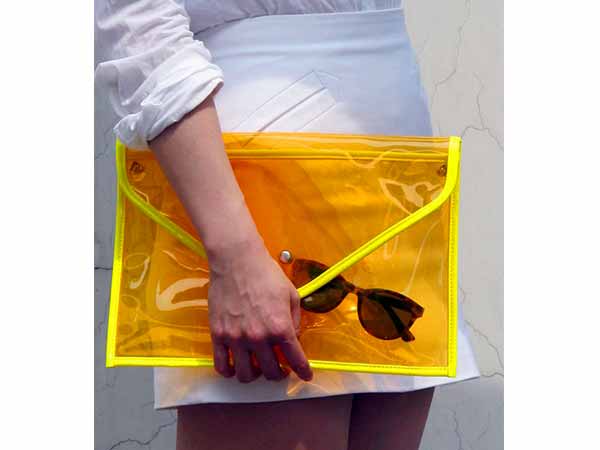 Bags For Rainy Season