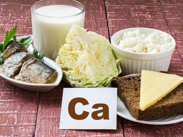 Eating Mistakes You Are Making After Menopause