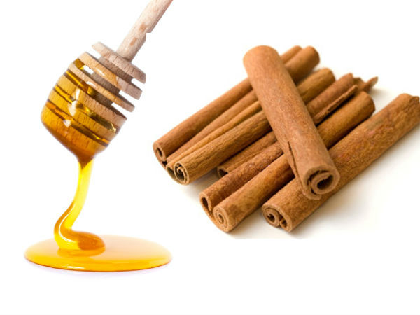 Try This Drink For 7 Days To Lose Weight5 Try This Drink For 7 Days To Lose Weight5