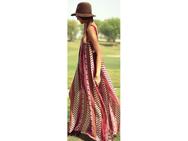 what to wear to college