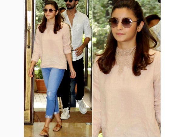 College Outfits 2016