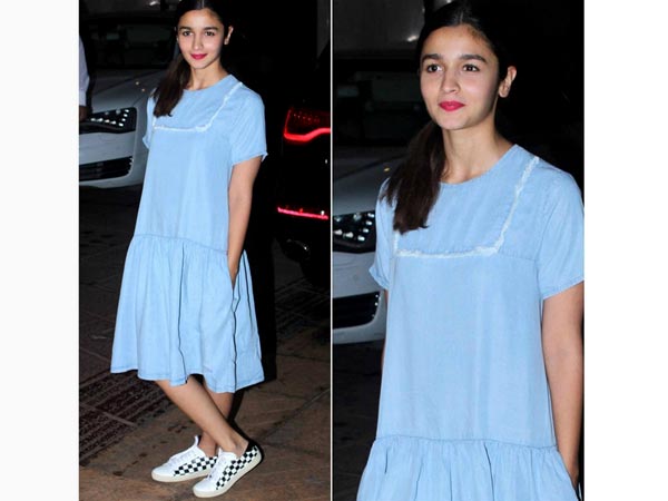 College Outfits 2016