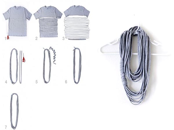 diy scarf ideas diy scarf ideas