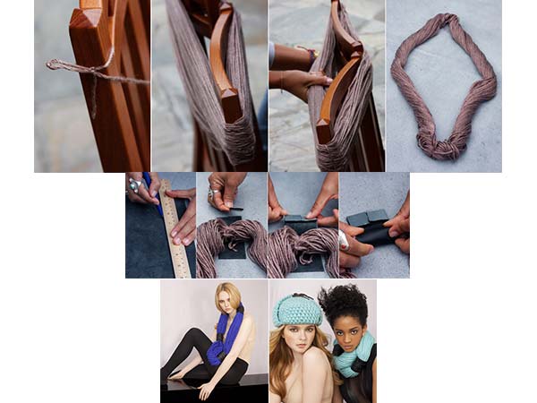 diy scarf ideas diy scarf ideas