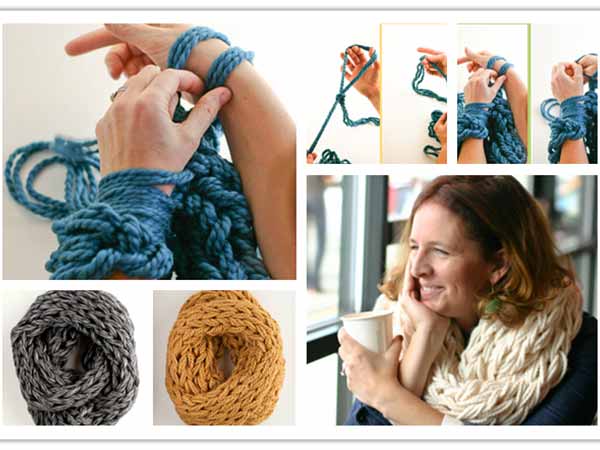 diy scarf ideas diy scarf ideas