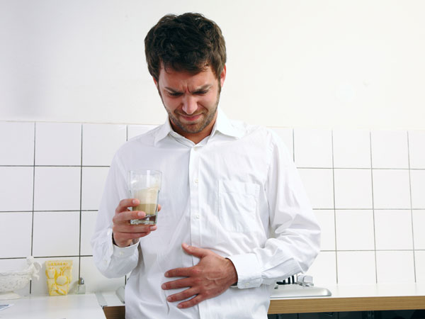 Does Acidity Cause Vomiting Does Acidity Cause Vomiting