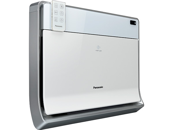 best air purifier in india for home